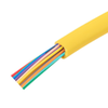 Coaxial Cables (RF) - 5073-LCCA31306-FT5-ND - DigiKey