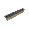 FFC, FPC (Flat Flexible) Connector Assemblies - 609-1162-2-ND - DigiKey