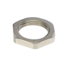 Accessories - 2109-EM-LN-NPT34-MET-A-ND - DigiKey
