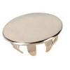 Plug/Receptacle - Radwell International