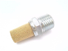 Pneumatic Filter