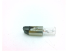 Incandescent Lamp - Radwell International