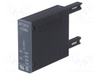 Surge Arrestor/Suppressor - Radwell International