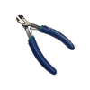 Wire Cutters - 232-1048-ND - DigiKey
