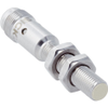 Proximity Sensors - 1882-1076747-ND - DigiKey