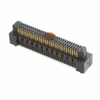 Arrays, Edge Type, Mezzanine (Board to Board) - SAM13759CT-ND - DigiKey