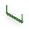 Edgeboard Connectors - 151-346-098-560-878-ND - DigiKey