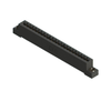 Edgeboard Connectors - 151-387-022-544-103-ND - DigiKey
