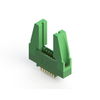 Edgeboard Connectors - 151-345-014-521-588-ND - DigiKey