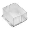 Accessories - 4381-2486990000-ND - DigiKey