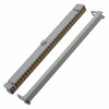 Free Hanging, Panel Mount - 7964-6500EC - ODG (Origin Data Global)