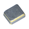 Oscillators -- TG2016SMN 25.0000M-MCGNNM3 - Image