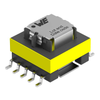 Current Sense Transformers -- 7492540020 - Image