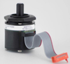 Navigation Switches, Joystick - 60AD18-4-M-060S - ODG (Origin Data Global)