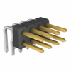 Headers, Male Pins - 961208-5604-AR-ND - DigiKey