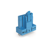 Headers, Plugs and Sockets - 2946-890-3105-ND - DigiKey