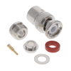 Coaxial Connector (RF) Assemblies - 2201-R141010000-ND - DigiKey