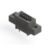 Edgeboard Connectors - 151-895-010-521-804-ND - DigiKey