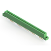 Edgeboard Connectors - 151-333-064-520-207-ND - DigiKey