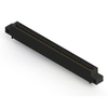 Edgeboard Connectors - 151-895-041-525-412-ND - DigiKey