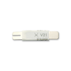 16V PolySwitch Lead Free Battery Strap PPTC - 90C Activation Temperature - VTP210SF - Littelfuse, Inc.