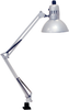 LS-105SILV   (SWING ARM ) - 88675445418 - Lite-Source, Inc.