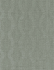 Ombre Damask Fabric - 5097/04 - Pollack