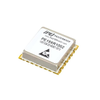 RF Misc ICs and Modules - 6099-PE19XR1002-ND - DigiKey