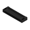 Headers, Plugs and Sockets - 281-1930470000-ND - DigiKey
