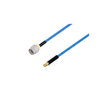 Coaxial Cables (RF) - 6099-PE3C0790-12-ND - DigiKey