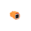 Free Hanging, Panel Mount - 1032-HVSL362062B010I-ND - DigiKey