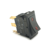 Rocker Switches - F8932-ND - DigiKey