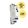 Time Delay Relays -- 5132-CRM-183J/UNI-ZN-ND - Image