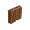 Rectangular Connector Accessories - 889-AWB-64SD-ND - DigiKey