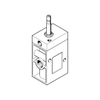 Valves and Control - 2171-MCH-3-1/2-ND - DigiKey