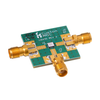 RF, RFID, Wireless Evaluation Boards - 2312-CMD177C3-EVB-ND - DigiKey
