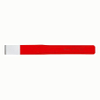 Chisels - 2675721 - RS Components, Ltd.