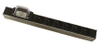 Power Distribution Units - 7553964 - RS Components, Ltd.