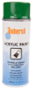 Spray Paint - 6783120 - RS Components, Ltd.