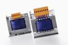 Autotransformer -- ESP 230/1,5 - Image