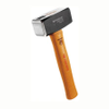 Hammers - 2358952 - RS Components, Ltd.