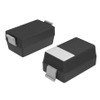 Zener Diodes - 1869335 - RS Components, Ltd.