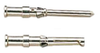 Heavy Duty Power Connector Contacts - 7644010 - RS Components, Ltd.