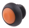 Push Button Switches - 8207603P - RS Components, Ltd.