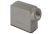 Heavy Duty Power Connector Housings & Hoods - 2502038 - RS Components, Ltd.