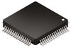 Analogue to Digital Converters -- 1628073 - Image
