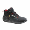 Safety Boots - 1892931 - RS Components, Ltd.