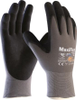 Work Gloves - 365104 - RS Components, Ltd.