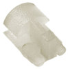 LED Holders - 2051117 - RS Components, Ltd.