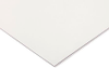 Plastic Sheets - 3346488 - RS Components, Ltd.
